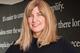 Elspeth Lynn leaves M&C Saatchi