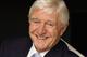 Michael Parkinson to host Waitrose TV