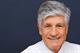 Maurice Lévy plots 'diplomatic' solution for the future of Publicis