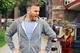 Gary Barlow teams up with meerkats in Comparethemarket.com ad
