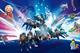 Alton Towers owner awards £11.2m ad account to TBWA\Manchester