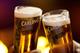 Molson Coors retains ZenithOptimedia in UK
