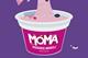 Moma launches campaign for new bircher muesli pots