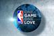 NBA launches first international ad push