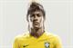 Injured Neymar tops World Cup valuation league