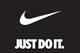 History of advertising: No 118: Nike's 'Just do it' tagline