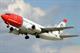 Norwegian Air hires M&C Saatchi