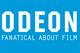 Manning Gottlieb wins £2m Odeon media account