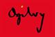Ogilvy and SapientNitro appointed to Govt digital services roster