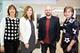 OgilvyOne boosts leadership team with four promotions