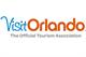 Visit Orlando kicks off media agency search