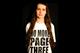 Youth Media Agency creates '#Page3TakeDown' campaign