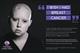 2014 IPA Effectiveness Awards shortlist spotlight: Pancreatic Cancer Action