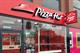 Pizza Hut hands £10m delivery account to O&M