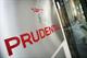 Prudential initiates pensions UK direct review
