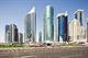 McCann wins Qatar Financial Centre brief