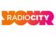 Bauer Media repositions local radio portfolio