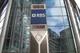RBS seeks agency for spin-off brand