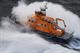 Partners Andrew Aldridge picked for RNLI CRM