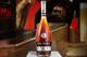 DLKW Lowe wins lead status on global Rémy Martin account