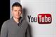 YouTube's Robert Kyncl targets $220bn video ad market