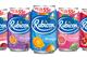 Rubicon kicks off UK advertising contest