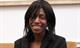 Sharon White confirmed as Ofcom chief