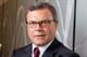 WPP posts 3 per cent rise in third-quarter revenue