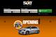 Car rental firm Sixt appoints Grey for UK drive