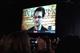 SXSW14: 'They are setting fire to the future of the internet', says Snowden