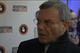 Martin Sorrell talks Maurice Lévy, Tesco, and the global outlook