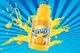 Sunny Delight seeks agency for relaunch