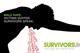 Survivors UK to launch online male rape awareness campaign