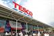 Tesco media review pits Initiative against MediaCom and ZenithOptimedia