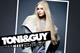 Unilever seeks digital shop for Toni & Guy