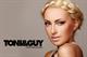 Unilever appoints M&C Saatchi for Toni & Guy