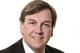 John Whittingdale appointed culture secretary