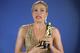 Brands make the most of Oscar fever