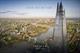 The View from the Shard hires Futureproof for ad campaign