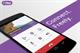 Viber hands ad account to Brothers and Sisters