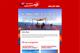 Virgin Holidays send wolf-whistling email for Valentine's Day campaign