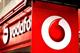 Vodafone UK adds Grey London to ad roster