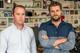 Wieden & Kennedy hires Knott and Vance