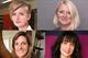 Women in adland: more to do