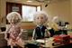 Wonga chairman axes elderly puppets