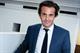 Havas board approves Bolloré takeover