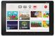 Advertisers eye content tie-ups for YouTube Kids