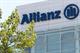 Allianz Group moves global account to Ogilvy
