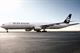 Air New Zealand calls ad review