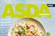 Publicis Blueprint loses founding client Asda